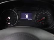 Kia Sorento III Prime Рестайлинг Москва  - изображение 33