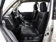 Mitsubishi Pajero IV Рестайлинг 1 Минеральные Воды  - изображение 27