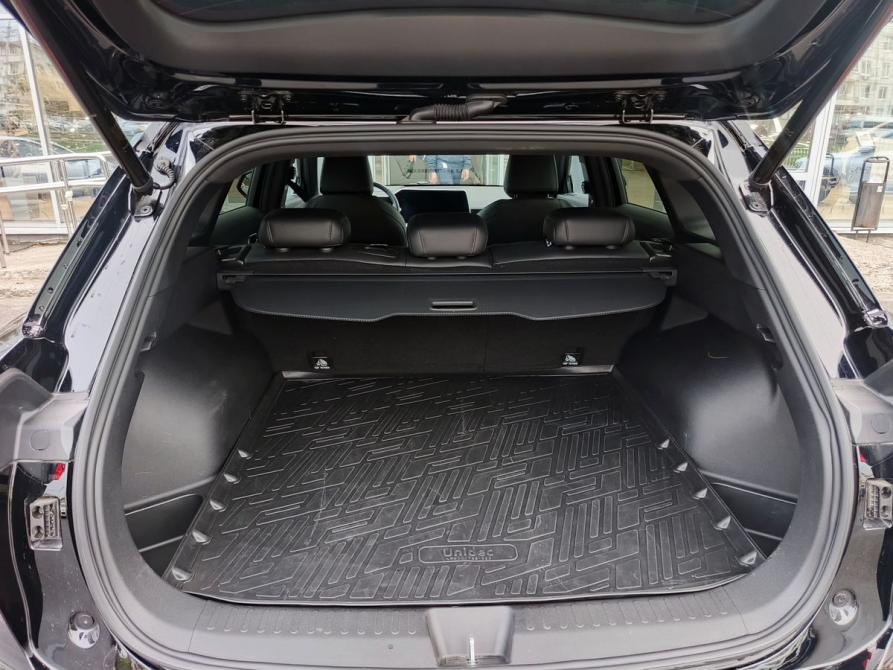 Haval F7 II Брянск  - изображение 17