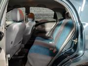Chevrolet Lacetti I Екатеринбург  - изображение 20