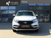 Lada (ВАЗ) XRAY I Казань  - изображение 14