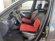 Renault Logan I Рестайлинг Саратов  - изображение 41