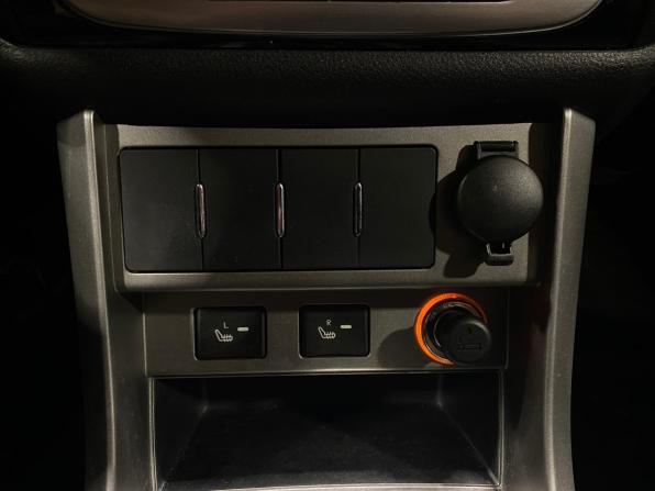 Geely Emgrand EC7 с пробегом 2013 года, цена 530 000 рублей, 131491 км, хэтчбек, Автокод Объявления