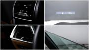 BMW X5 M III (F95) Рестайлинг Москва  - изображение 69