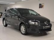 Volkswagen Polo V Казань  - изображение 25