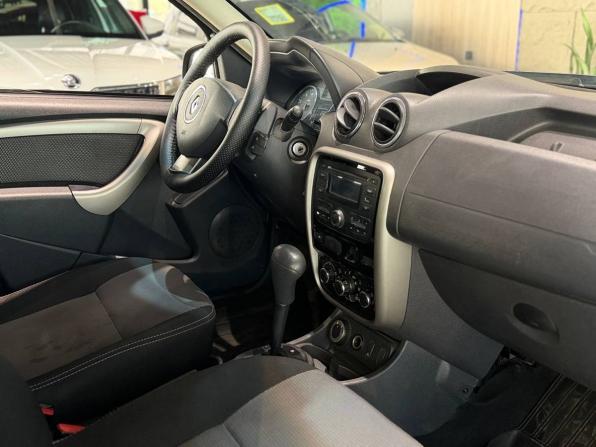 Renault Duster I с пробегом 2014 года, цена 895 000 рублей, 182400 км, внедорожник, Автокод Объявления
