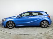 Mercedes-Benz A-Класс III (W176) Рестайлинг Санкт-Петербург  - изображение 26