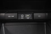 Kia Ceed III Брянск  - изображение 42