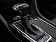 Kia Optima IV Рестайлинг Краснодар  - изображение 38