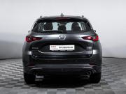 Mazda CX-5 II Рестайлинг Москва  - изображение 26