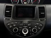 Nissan Primera III (P12) Ростов-на-Дону  - изображение 22
