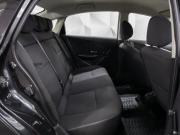 Nissan Almera III (G15) Ульяновск  - изображение 31