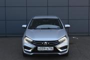 Lada (ВАЗ) Vesta I Рестайлинг (NG) Оренбург  - изображение 17