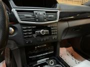 Mercedes-Benz E-Класс IV (W212 S212 C207) Красноярск  - изображение 47