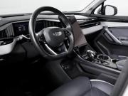 Geely Atlas II Москва  - изображение 34