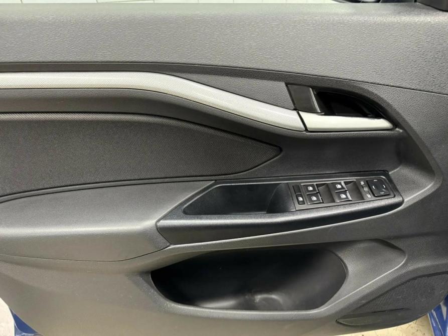 Lada (ВАЗ) Vesta I Набережные Челны  - изображение 6