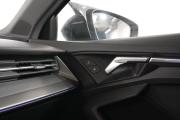 Audi A3 IV (8Y) Москва  - изображение 40