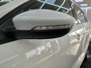 Volkswagen Jetta VI Таганрог  - изображение 46