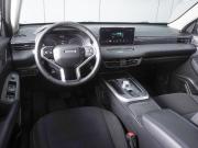 Haval Jolion I Ростов-на-Дону  - изображение 27