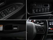 Mitsubishi Outlander III Рестайлинг 3 Москва  - изображение 42