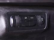 Chery Tiggo 8 Pro I Минеральные Воды  - изображение 33