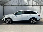 Lada (ВАЗ) Vesta I Рестайлинг (NG) Тамбов  - изображение 31