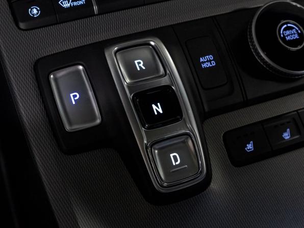 Hyundai Palisade I с пробегом 2020 года, цена 4 225 000 рублей, 83373 км, внедорожник, Автокод Объявления