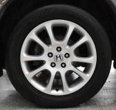 Honda CR-V III Москва  - изображение 30