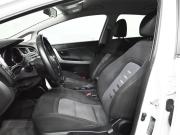 Kia Ceed II Екатеринбург  - изображение 37