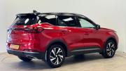 Chery Tiggo 7 Pro I Киров  - изображение 17