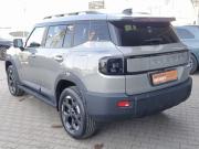 JETOUR T1 Екатеринбург  - изображение 41