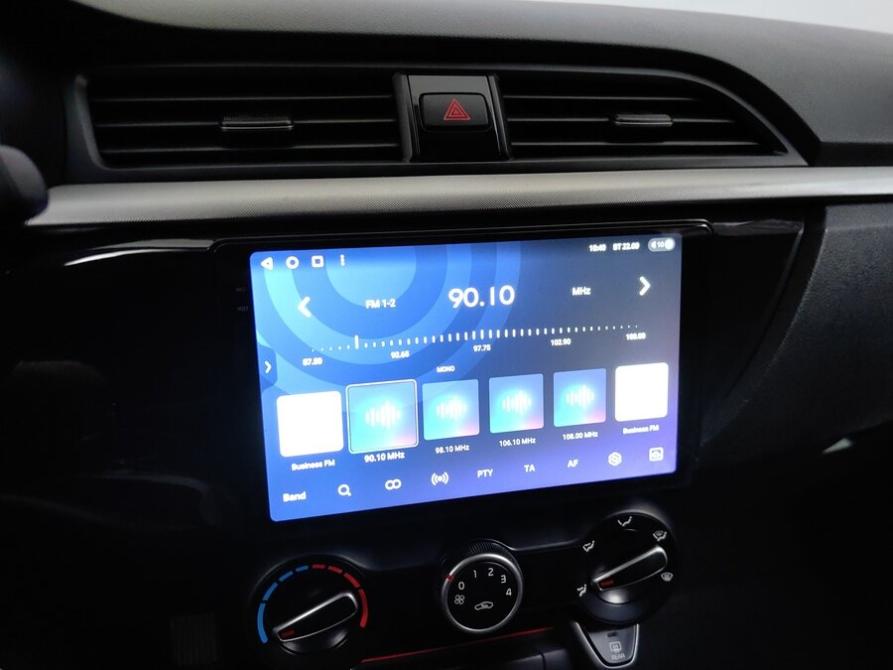 Kia Rio IV Подольск  - изображение 14