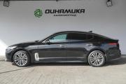 Kia Stinger I Калининград  - изображение 23
