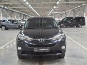 Toyota RAV4 IV (XA40) Казань  - изображение 24