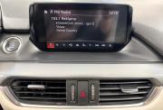 Mazda 6 III (GJ) Рестайлинг Тюмень  - изображение 33