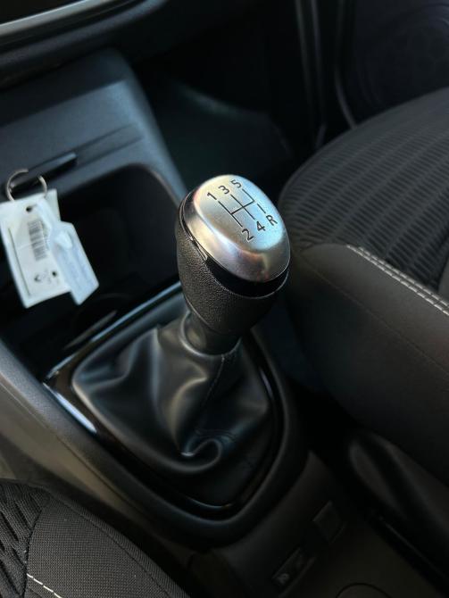 Renault Kaptur I Альметьевск  - изображение 21