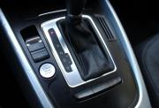 Audi Q5 I (8R) Нижний Новгород  - изображение 42