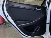 Hyundai Solaris I Рестайлинг Волгоград  - изображение 34