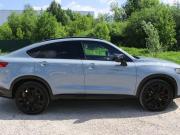 Geely Tugella I Курск  - изображение 22