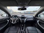 Changan CS35 Санкт-Петербург  - изображение 43