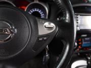 Nissan Juke I Воронеж  - изображение 41