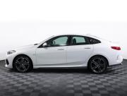 BMW 2 серии F44 Москва  - изображение 29