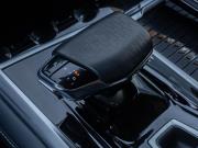Changan CS95 I Рестайлинг 2 Краснодар  - изображение 46