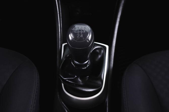 Hyundai Solaris I с пробегом 2013 года, цена 799 000 рублей, 179600 км, седан, Автокод Объявления