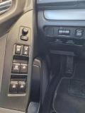 Subaru Forester IV Санкт-Петербург  - изображение 24