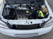 Opel Astra G Саратов  - изображение 28