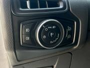 Ford Focus III Краснодар  - изображение 33