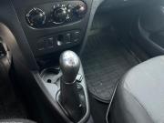 Renault Logan II Стерлитамак  - изображение 41