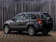 Suzuki Grand Vitara II Рестайлинг 2 Краснодар  - изображение 21