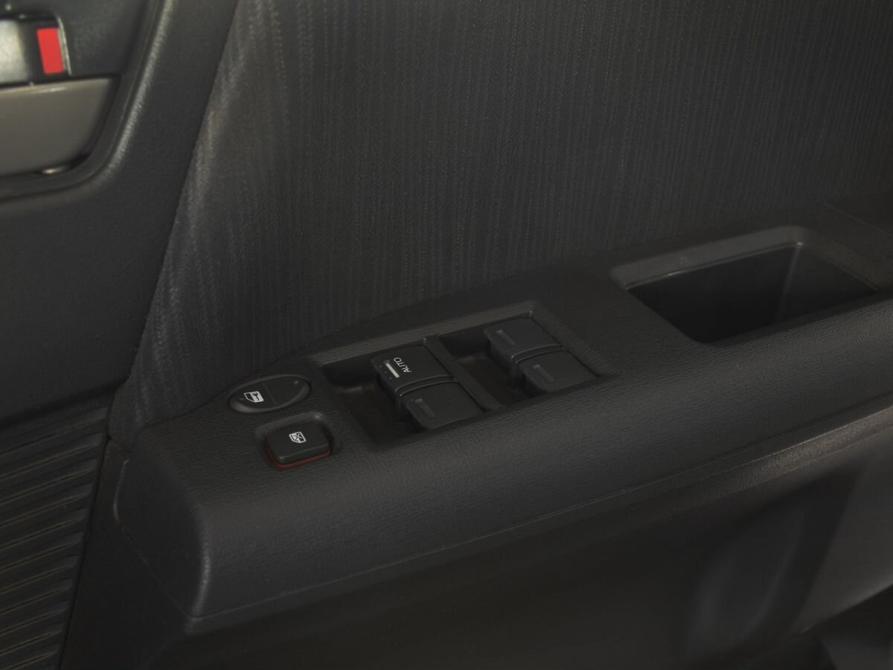 Honda Freed I Рестайлинг 2 Кемерово  - изображение 19